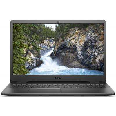

Ноутбук Dell Vostro 3500 (N3001VN3500UA_WP)