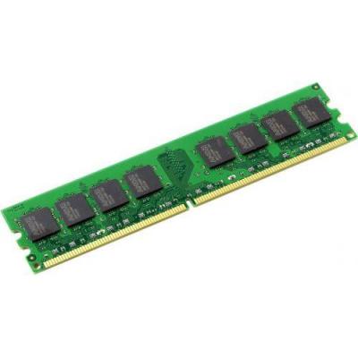 

Модуль памяти для компьютера DDR2 2GB 800 MHz AMD (R322G805U2S-UG)