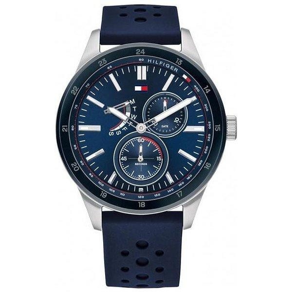 

Мужские часы ​Tommy Hilfiger 1791635