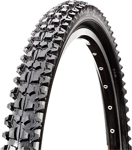

Шина CST MTB 26x2.10 C1020N (00563)