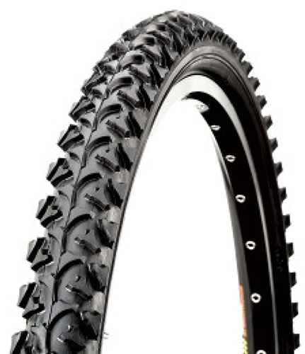 

Шина CST MTB 26х2.10 C1040N (05525)