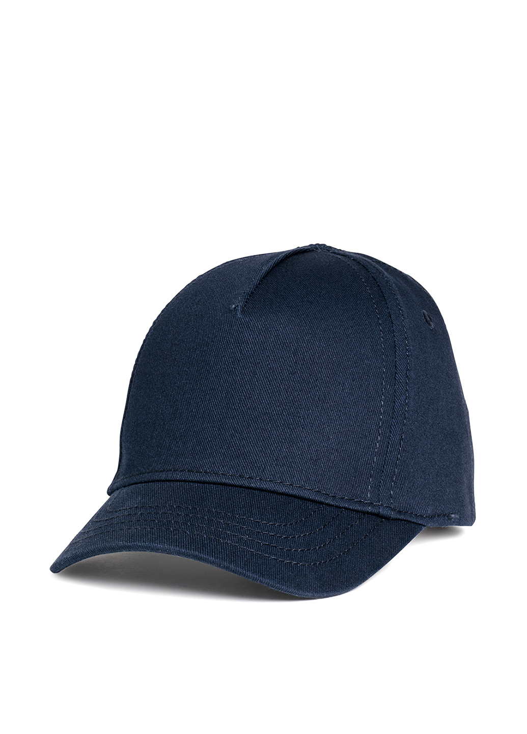 

Бейсболка H&M 74/80 Темно-синий 0825772_т.син_01