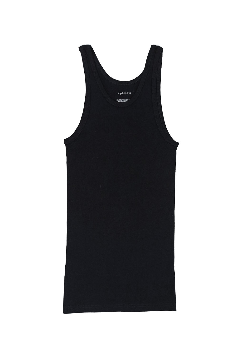 

Майка C&A XL Черный 2065474