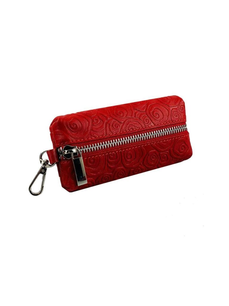 

Ключичник DeKOL Classic-60r красные розы