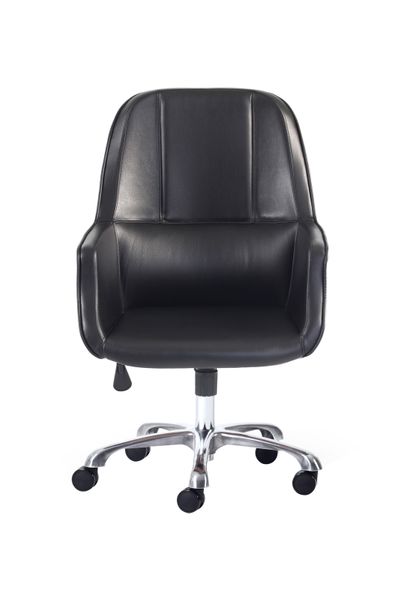 

Кресло офисное Genova Manager (GNO20/MANAGER)