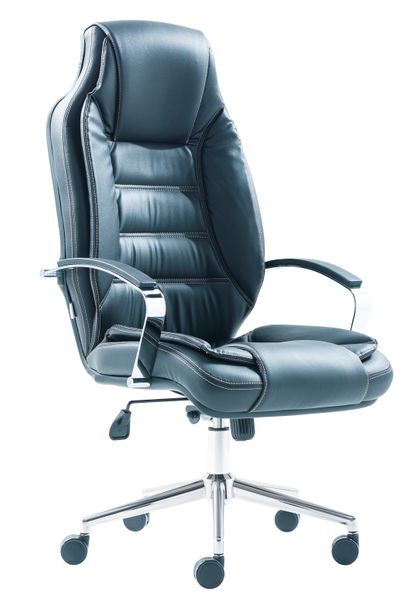 

Кресло для руководителя Comfy Executive (CFY10/EXECUTIVE)