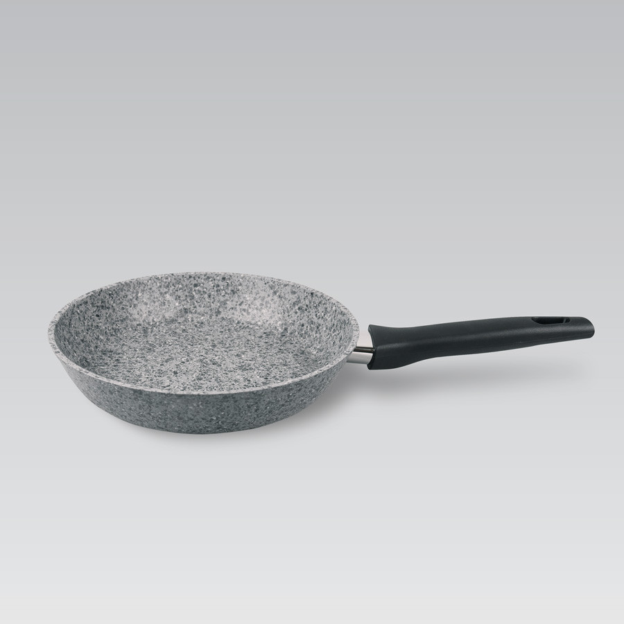 

Сковорода Maestro MR-1210-24N (24см)