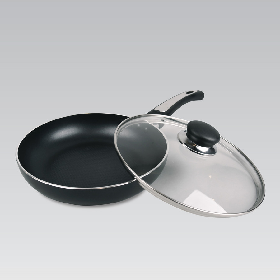 

Сковорода Maestro MR-1203-26 (26см)
