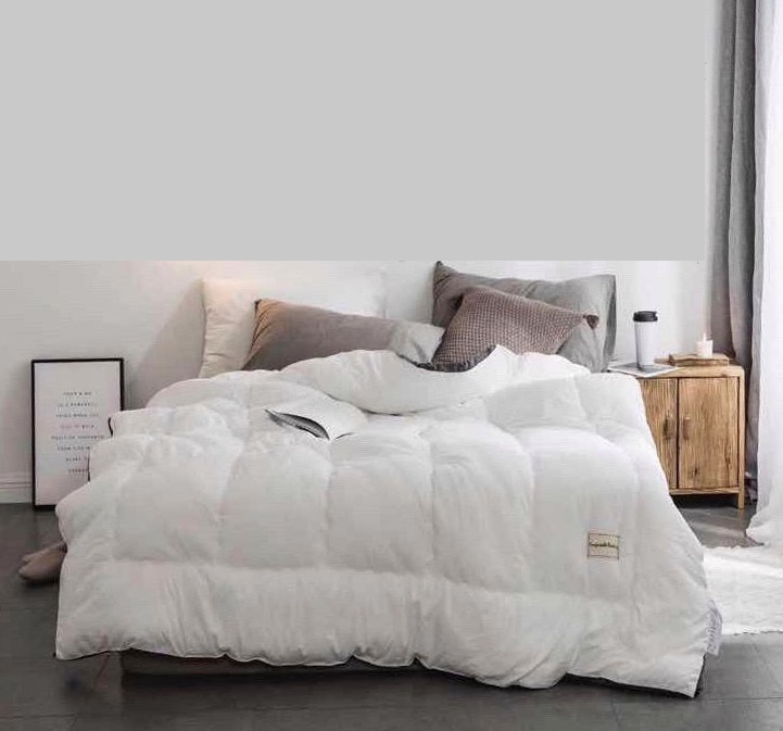 

Ковдра Alltex Comfortable 200*230 см