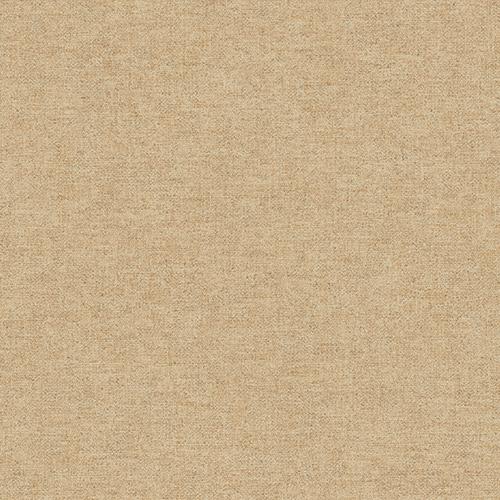 

Обои AdaWall Seven 7816-7