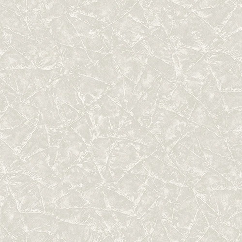 

Обои AdaWall Signature — 1007-1