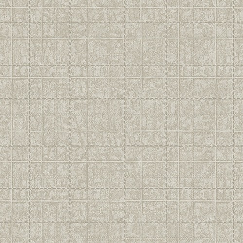 

Обои AdaWall Signature — 1001-3