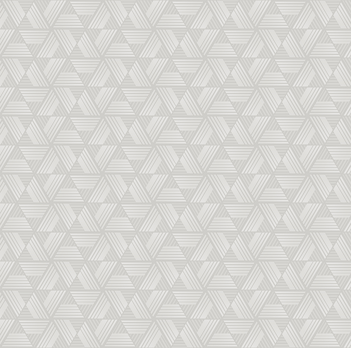 

Обои AdaWall Anka 1616-2