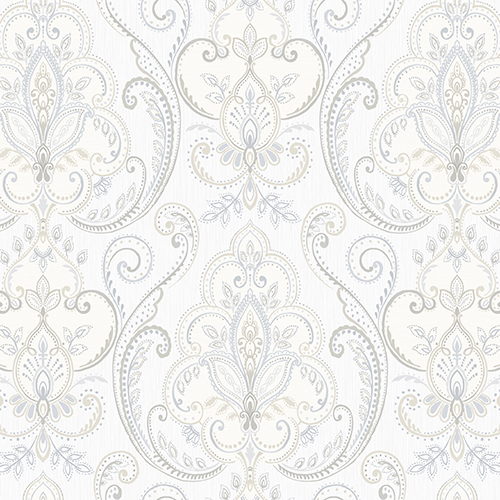 

Обои AdaWall Tropicano 9901-1