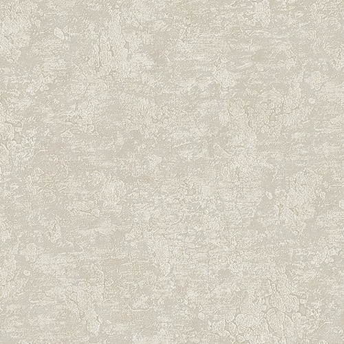 

Обои AdaWall Signature — 1009-3