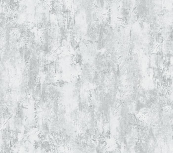 

Обои AdaWall Indigo 4707-1