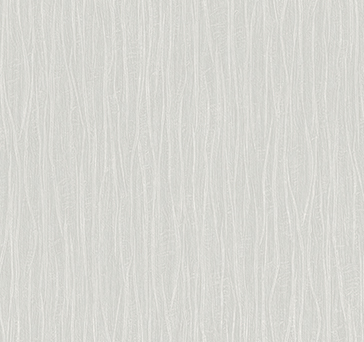 

Обои AdaWall Rumi 6807-5