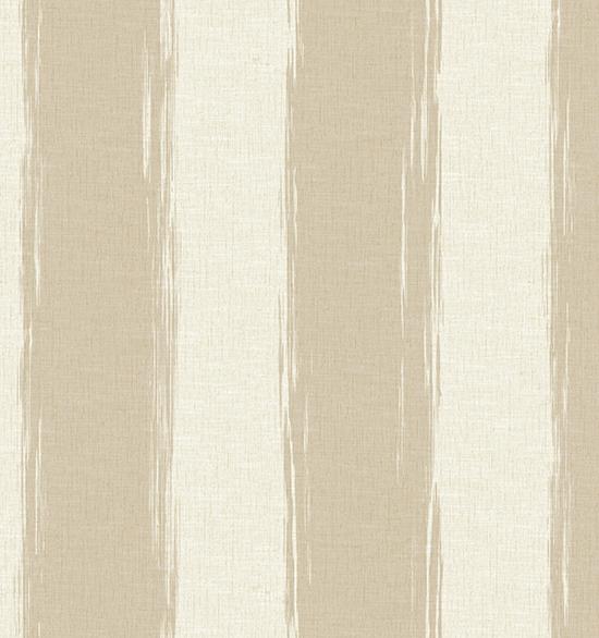 

Обои AdaWall Indigo 4709-3