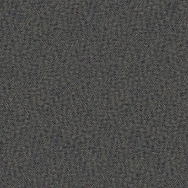 

Обои AdaWall Beta — 1107-5