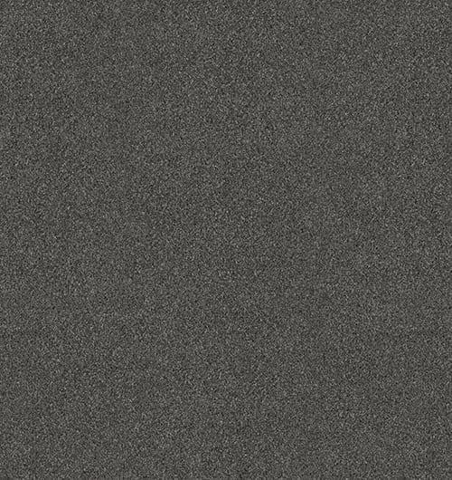 

Обои AdaWall Alfa 3713-6
