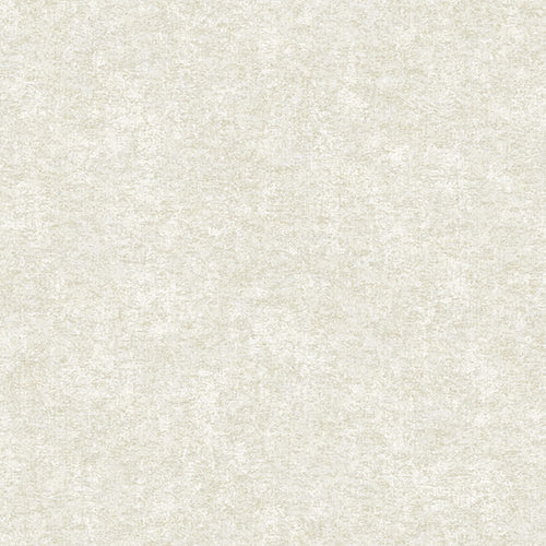 

Обои AdaWall Tropicano 9912-2