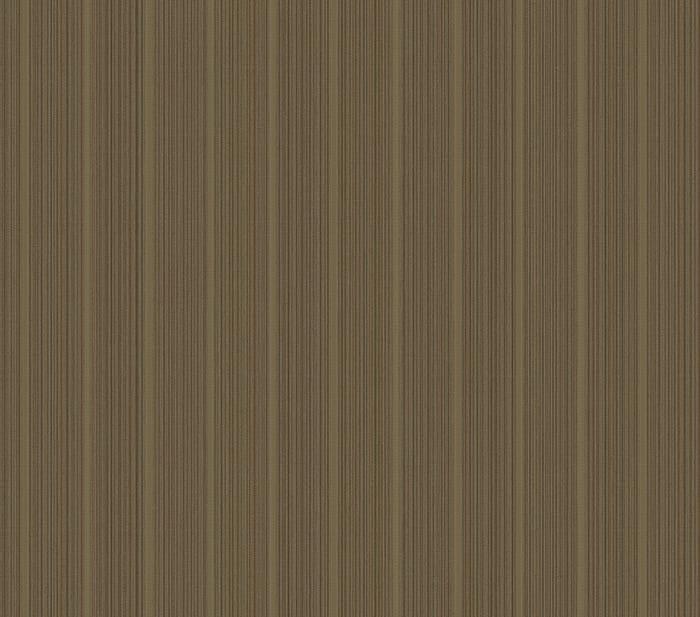 

Обои AdaWall Alfa 3705-4