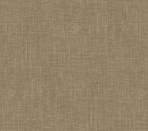 

Обои AdaWall Alfa 3712-4