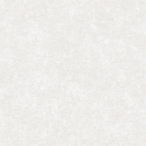 

Обои AdaWall Tropicano 9912-1