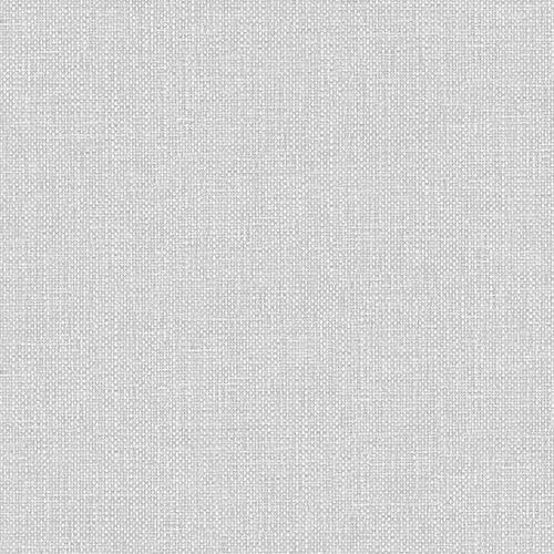 

Обои AdaWall Seven 7801-1