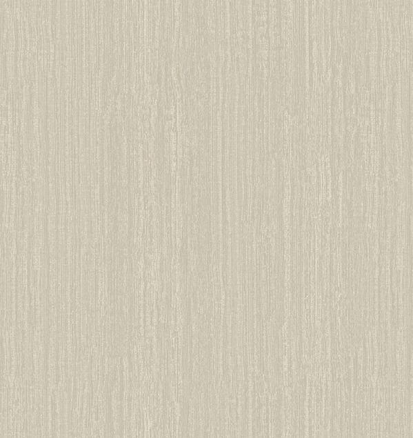 

Обои AdaWall Alfa 3711-2
