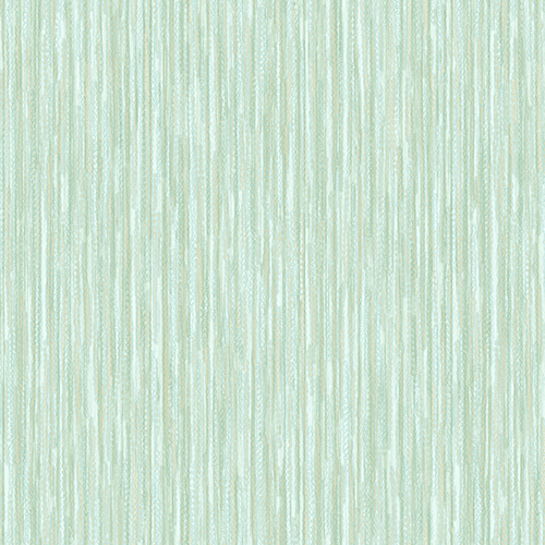

Обои AdaWall Tropicano 9910-4