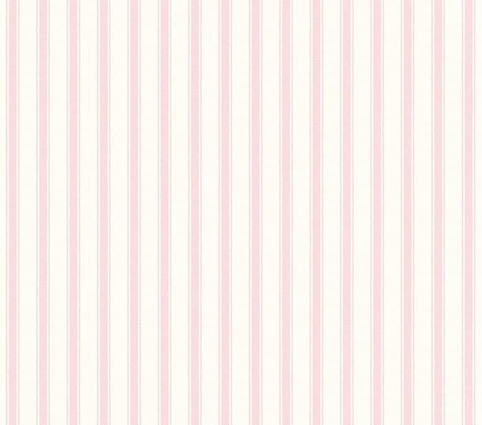 

Обои AdaWall Alfa 3706-2