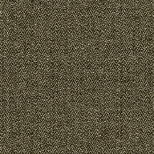 

Обои AdaWall Signature — 1014-4