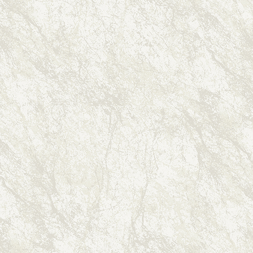 

Обои AdaWall Tropicano 9906-1