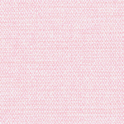 

Обои AdaWall AdaKids 8942-1