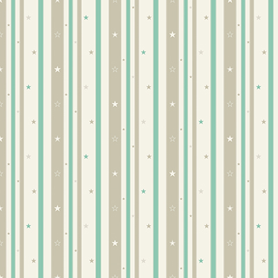 

Обои AdaWall AdaKids 8928-1