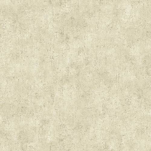 

Обои AdaWall Tropicano 9908-2