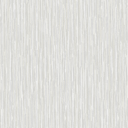 

Обои AdaWall Tropicano 9910-2
