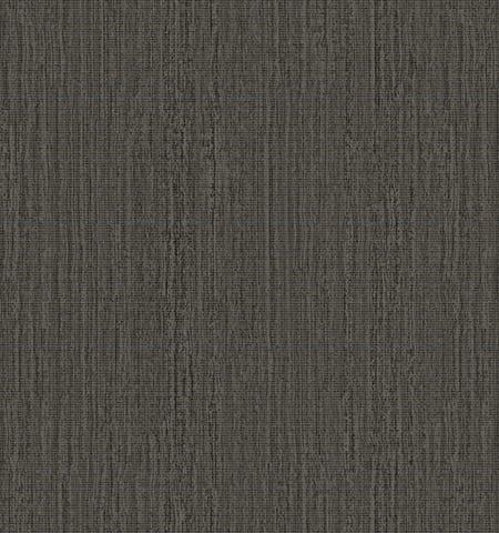 

Обои AdaWall Alfa 3711-6