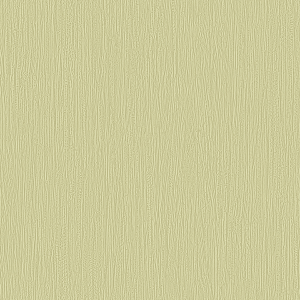 

Обои AdaWall Rumi 6801-5