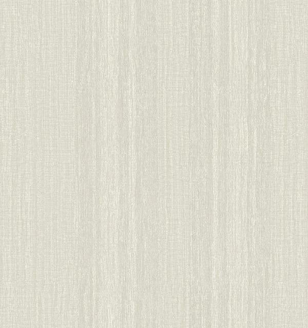 

Обои AdaWall Alfa 3711-1