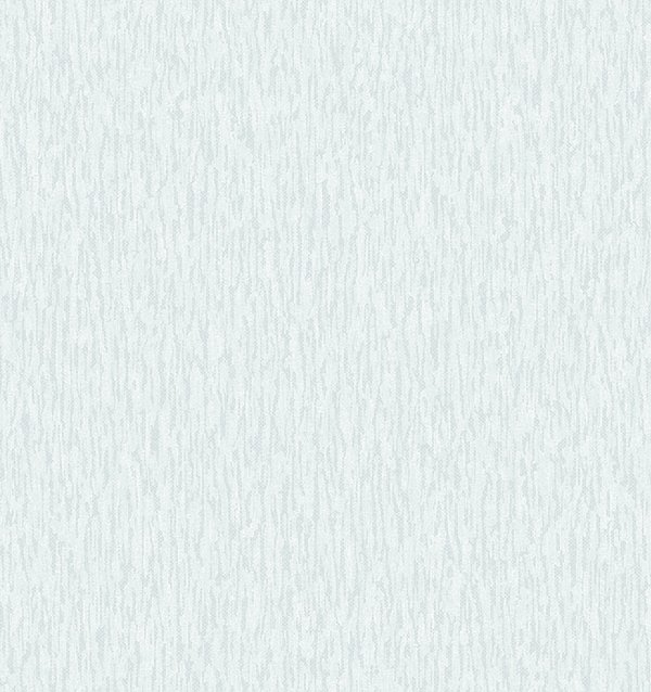 

Обои AdaWall Gordion 2609-4