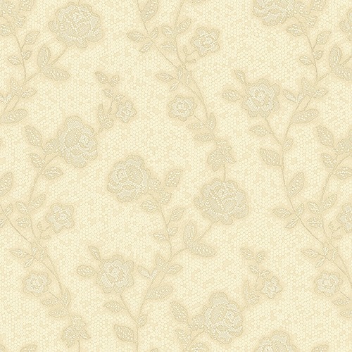 

Обои AdaWall Signature — 1010-2