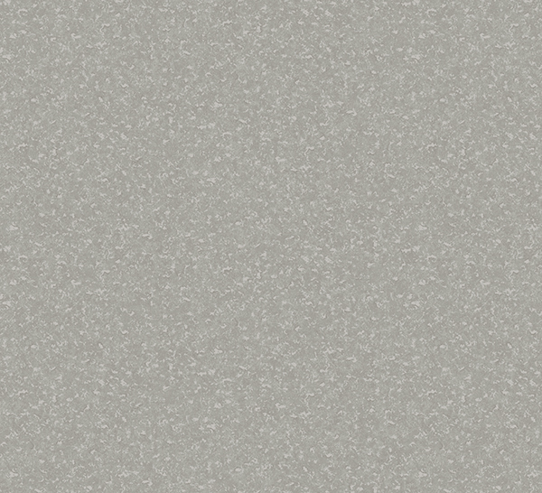 

Обои AdaWall Anka 1613-3