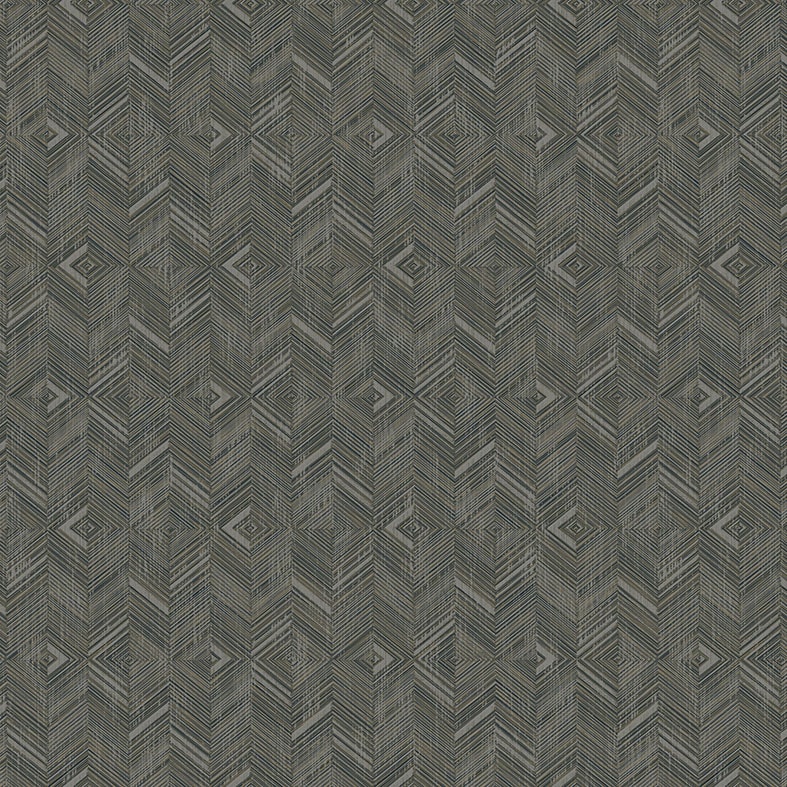 

Обои AdaWall Beta — 1107-4