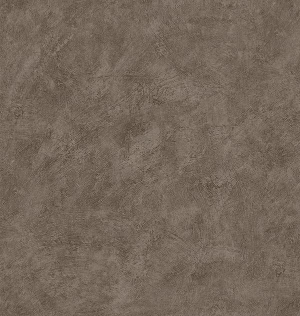 

Обои AdaWall Alfa 3717-6