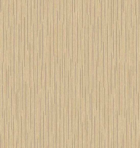 

Обои AdaWall Gordion 2601-2
