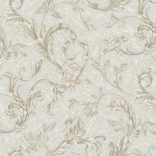 

Обои AdaWall Signature — 1006-1