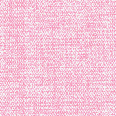 

Обои AdaWall AdaKids 8942-2