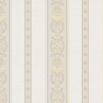 

Обои AdaWall Rumi 6803-1